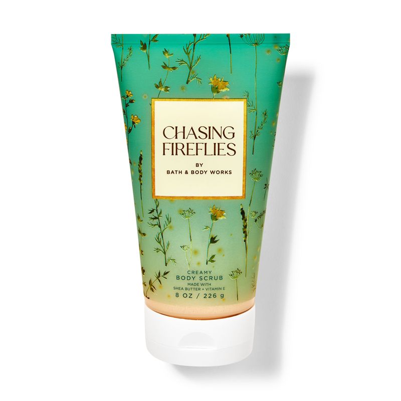 Exfoliante-Corporal-Chasing-Fireflies