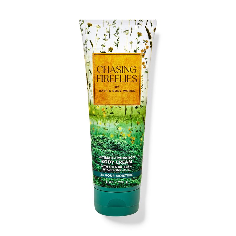 Crema-Corporal-Chasing-Fireflies
