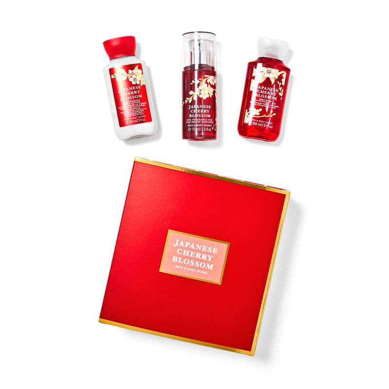 Set-De-Regalo-Japanese-Cherry-Blossom
