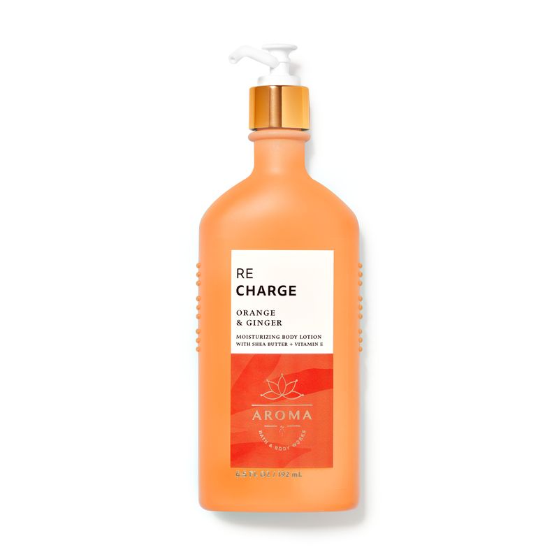 Locion-Corporal-Orange-Ginger