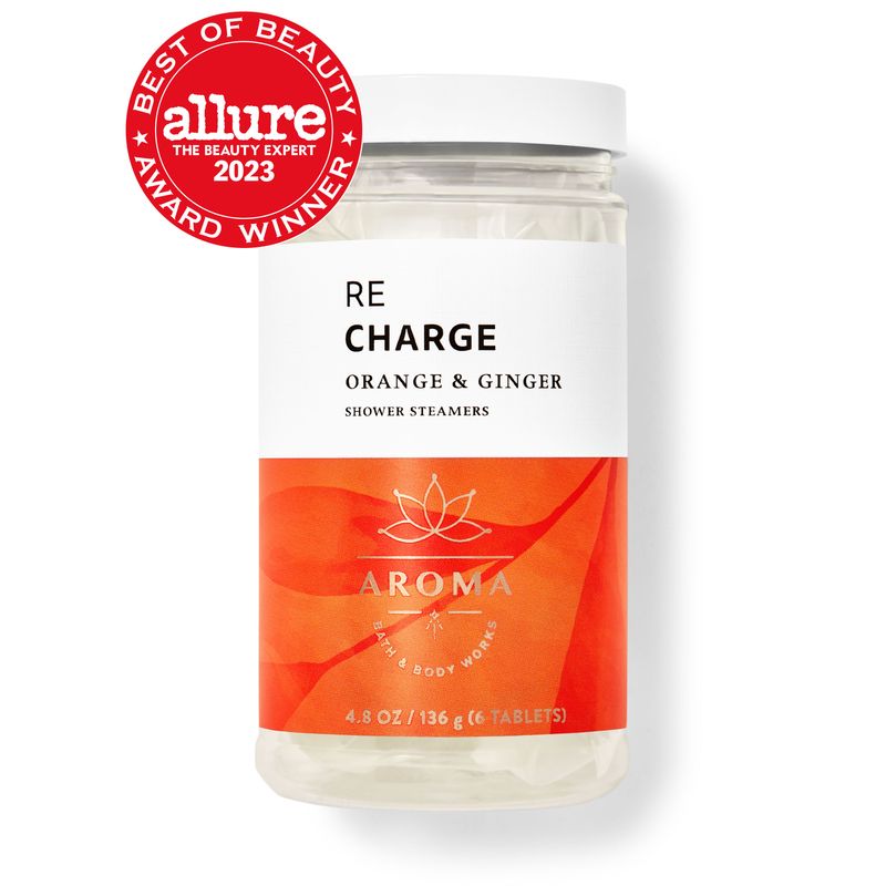 Vaporizadores-de-ducha--6-Pack-Orange-Ginger