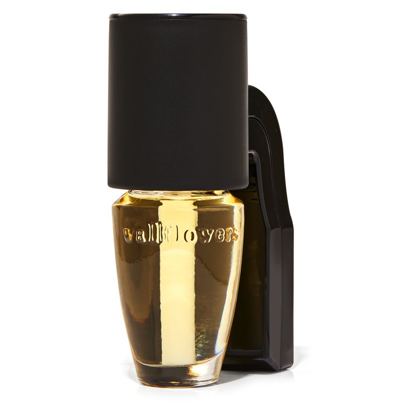 Conector-Para-Wallflowers-Black-Wallflowers-Scent-Control