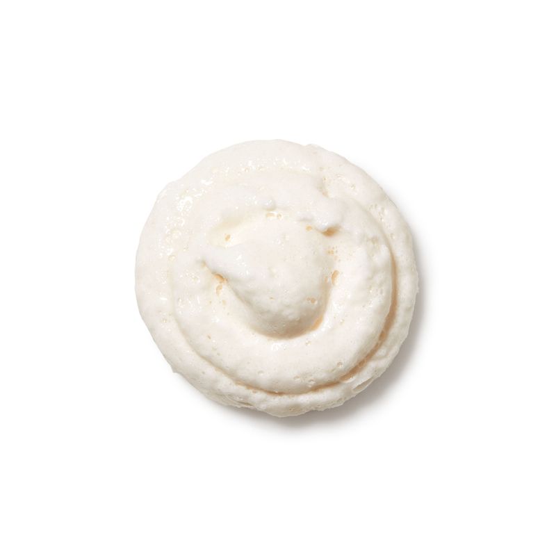 Exfoliante-Corporal-Chasing-Fireflies