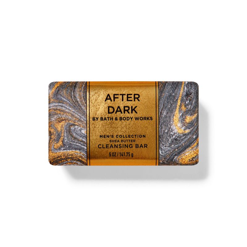 Jabon-De-Barra-After-Dark