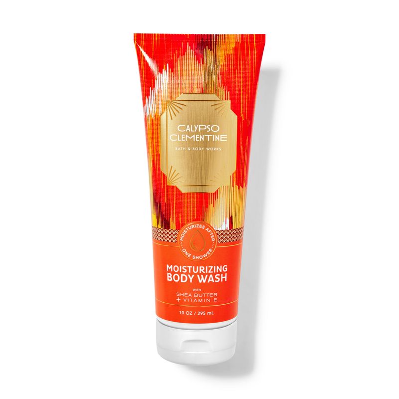 Jabon-Liquido-Cremoso-Calypso-Clementine