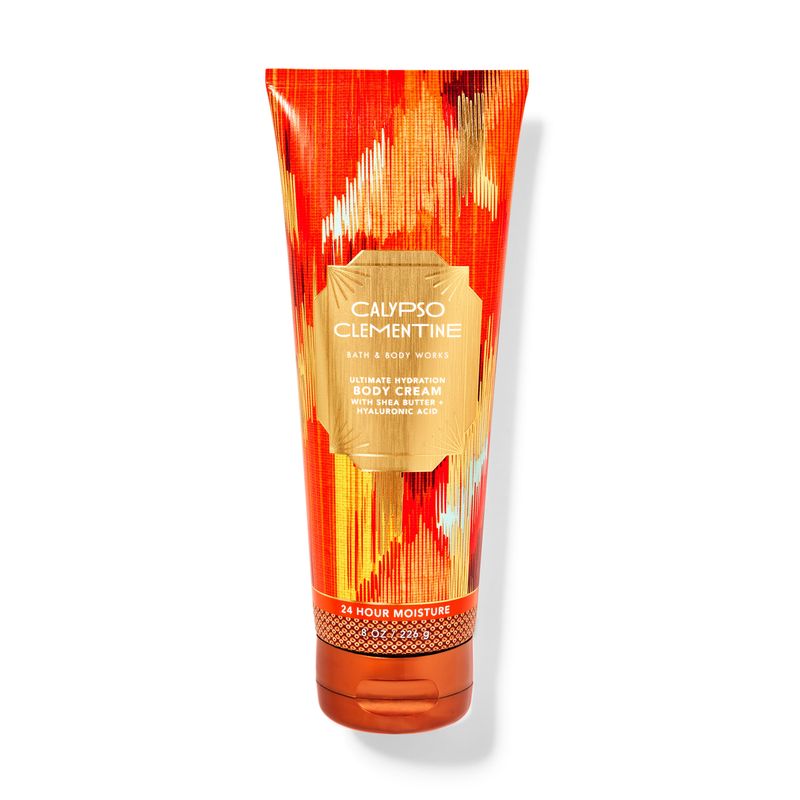 Crema-Corporal-Calypso-Clementine