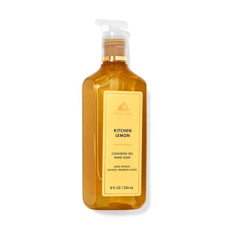 Jabon-de-Gel-Kitchen-Lemon