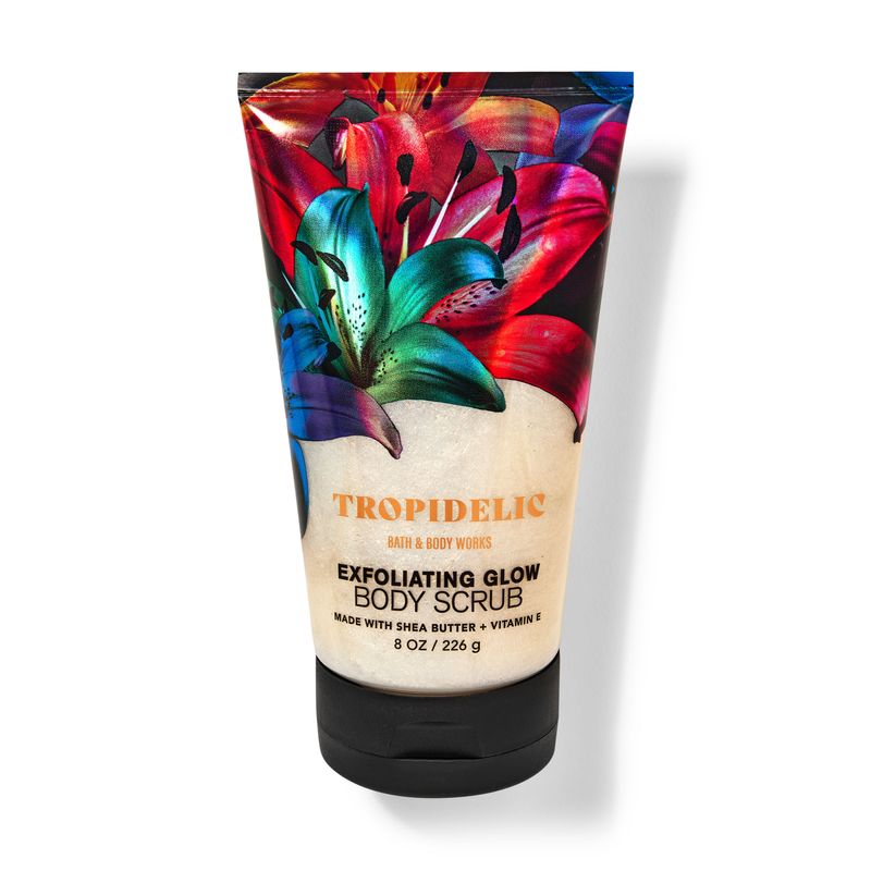 Exfoliante-Con-Escarcha-Tropidelic