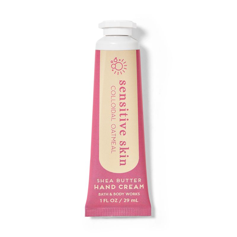 Crema-Para-Manos-Sensitive-Skin-Colloidal-Oatmeal