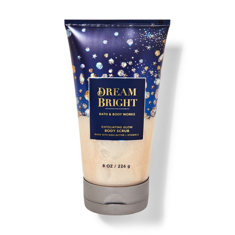 Exfoliante-Con-Escarcha-Dream-Bright