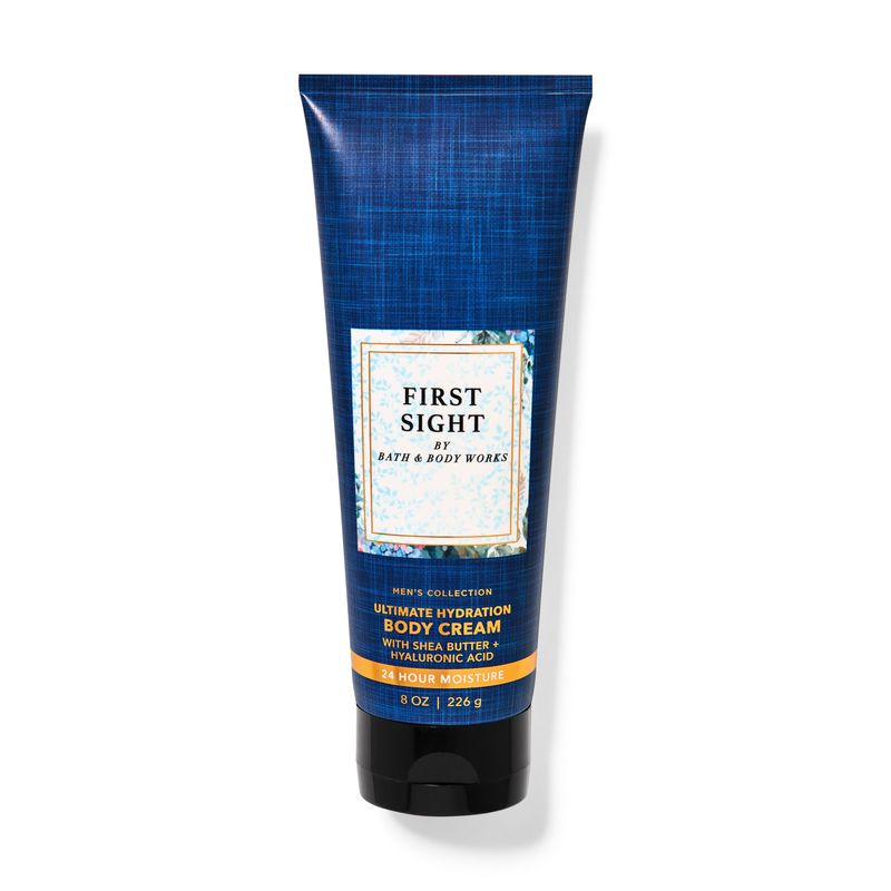 Crema-Corporal-First-Sight