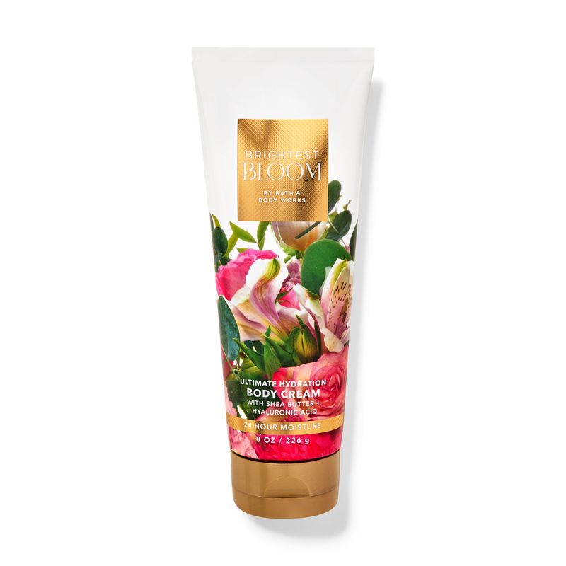 Crema-Corporal-Brightest-Bloom
