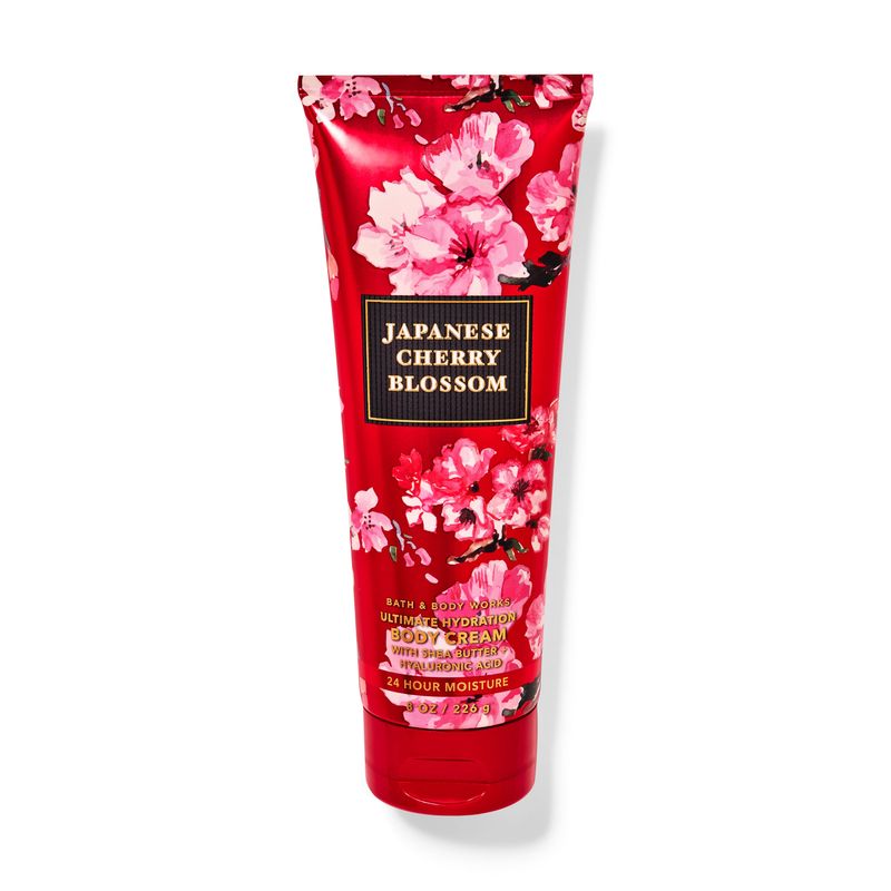 Crema-Corporal-Japanese-Cherry-Blossom