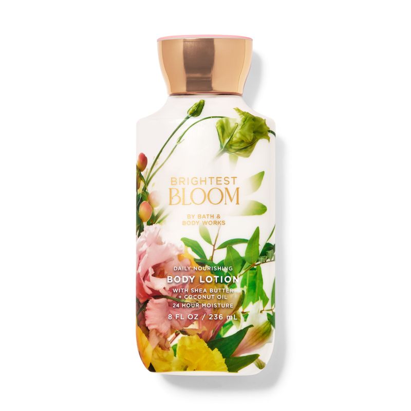 Locion-Corporal-Brightest-Bloom