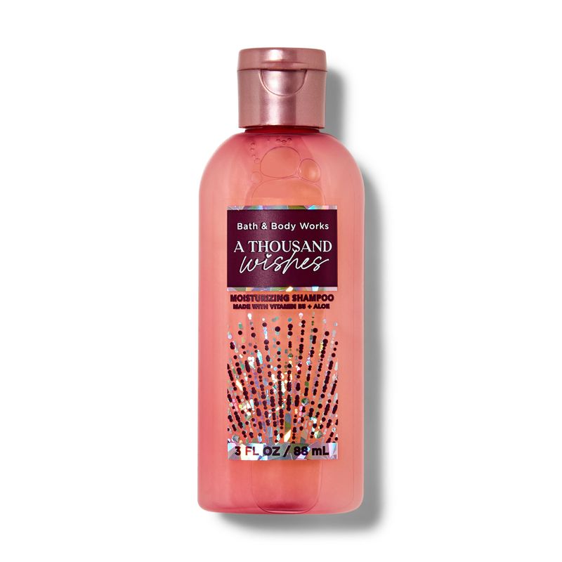 Shampoo-A-Thousand-Wishes