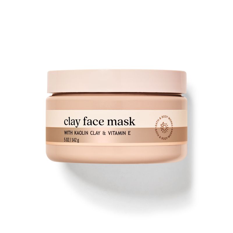 Mascarilla-De-Arcilla-Il-Face