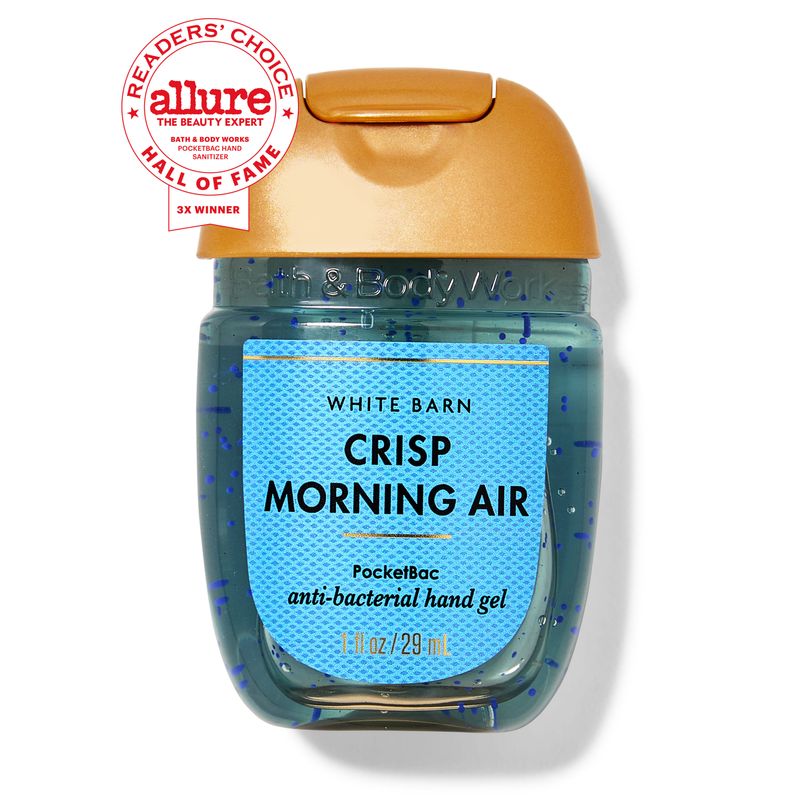 Pocketbac-Crisp-Morning-Air