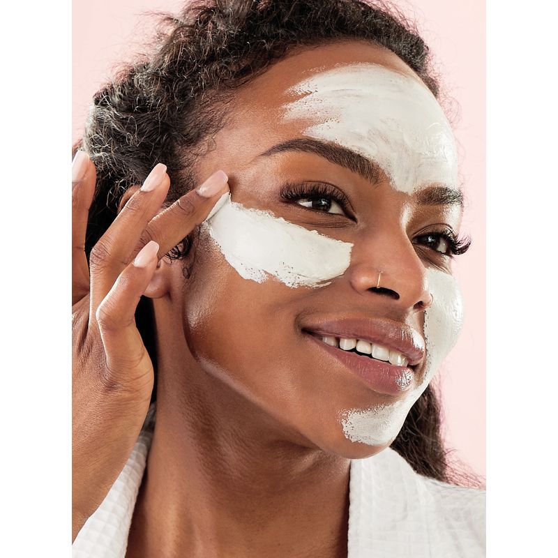 Mascarilla-De-Arcilla-Il-Face