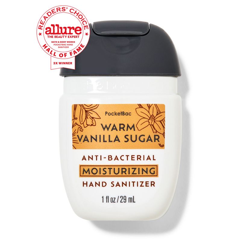 PocketBac-Warm-Vanilla-Sugar