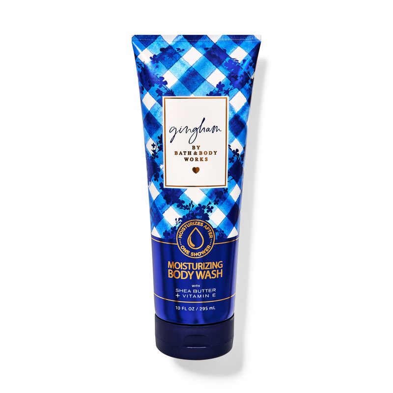 Mini-Gel-De-Baño-Gingham