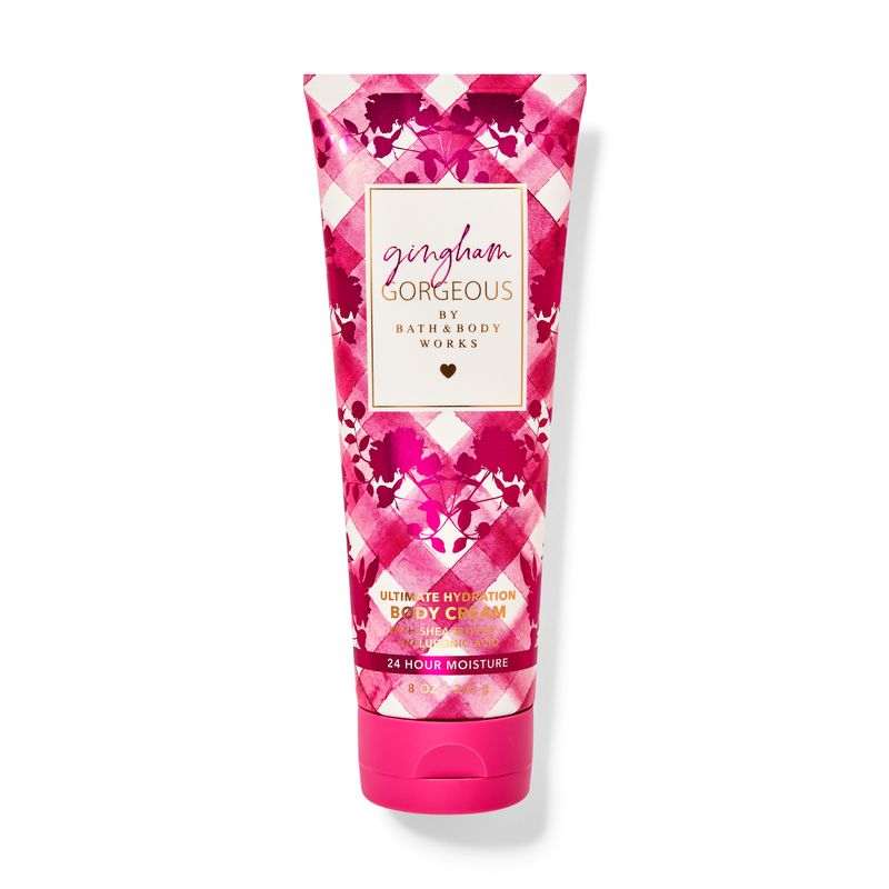 Crema-Corporal-Gingham-Gorgeous