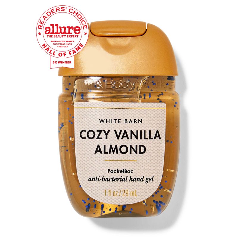 PocketBac-Cozy-Vanilla-Almond