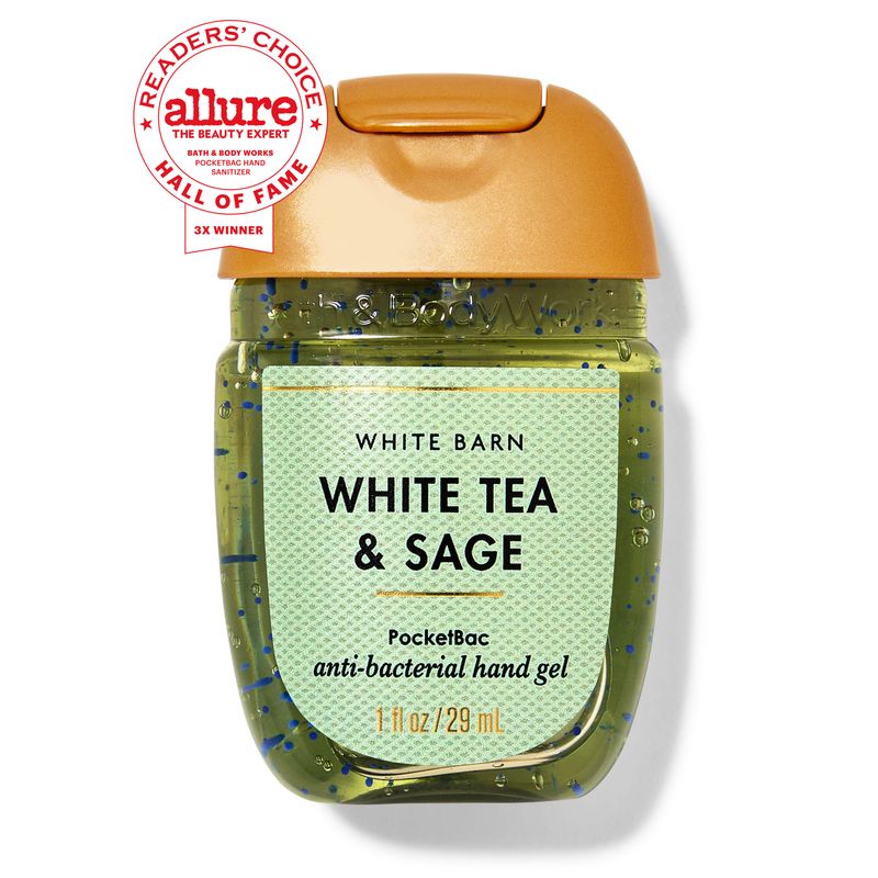 PocketBac-White-Tea---Sage