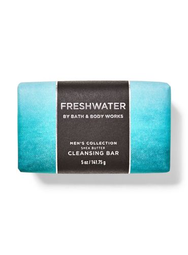 Freshwater