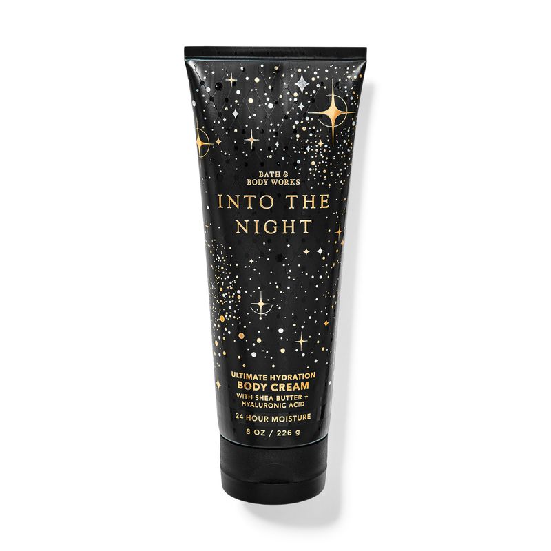Crema-Corporal-Into-the-Night