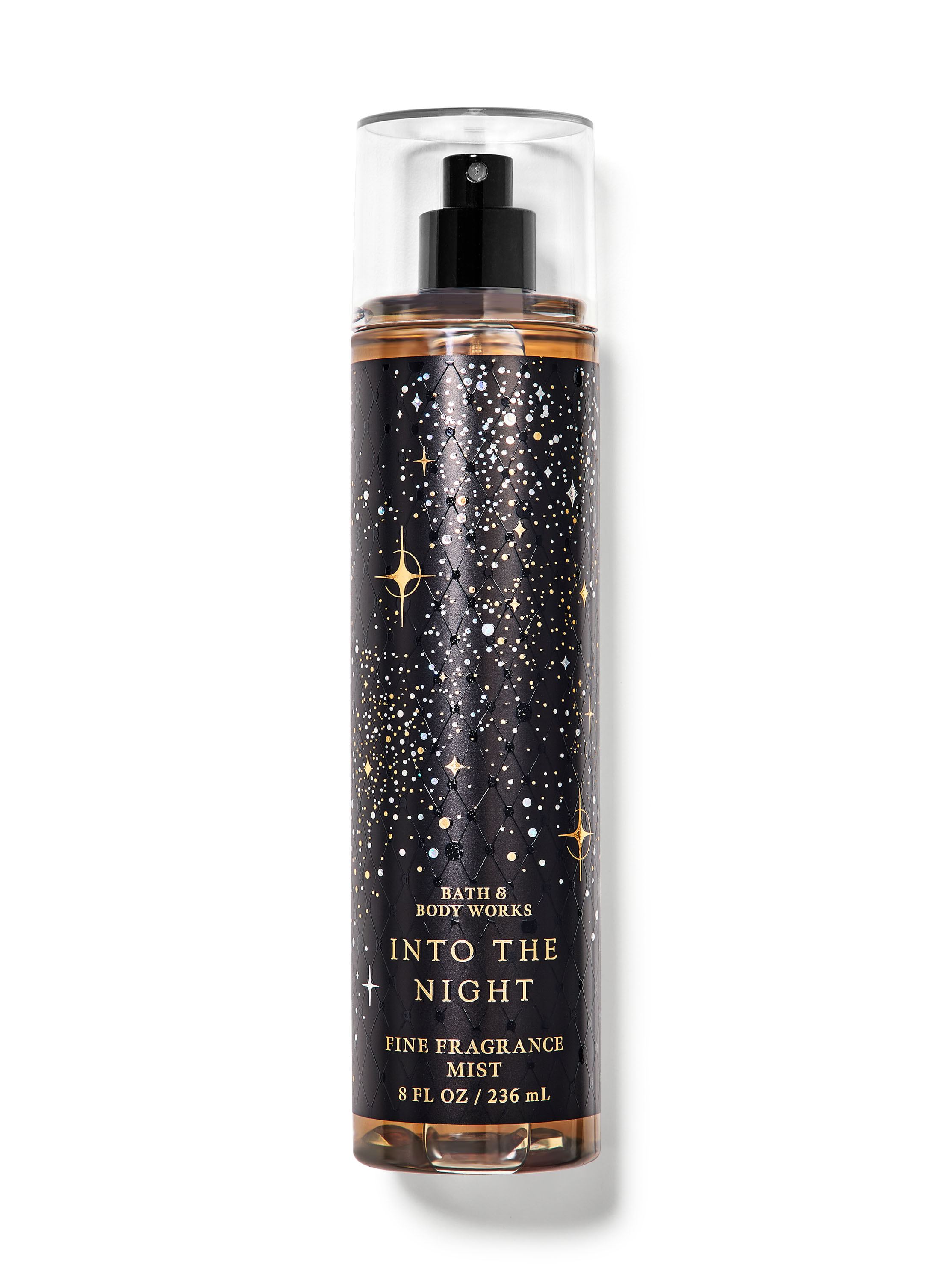Bath & Body Works Intothe Nightボディソープ 5本 Into the Night | Mist Corporal - Bath & Body Works Costa Rica
