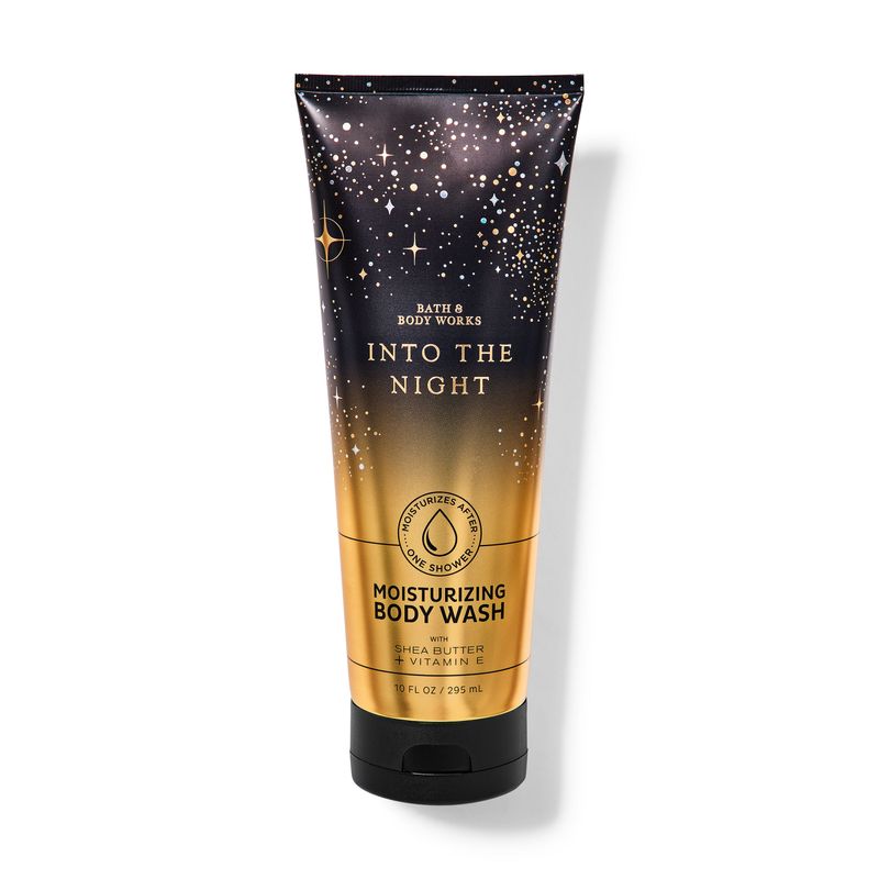 Mini-Gel-De-Baño-Into-the-Night