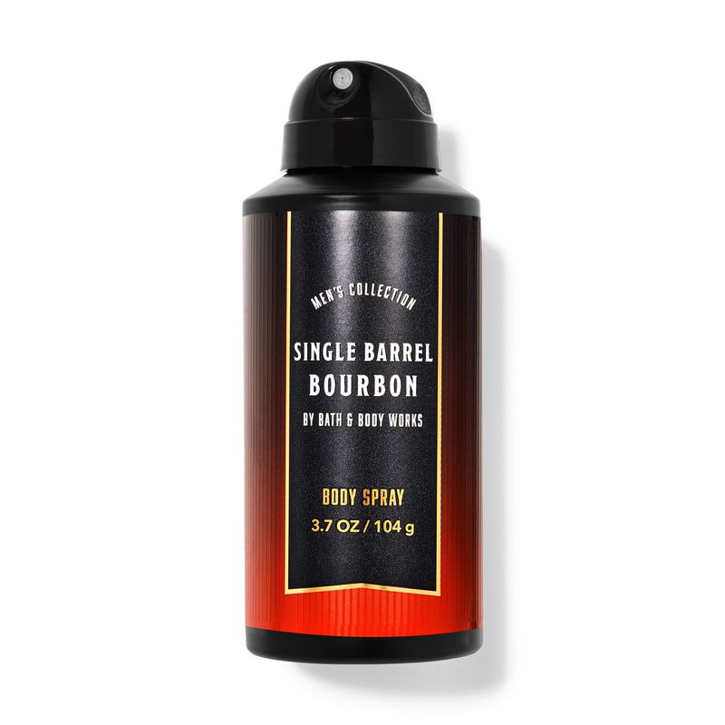 Spray-Corporal-Single-Barrel-Bourbon