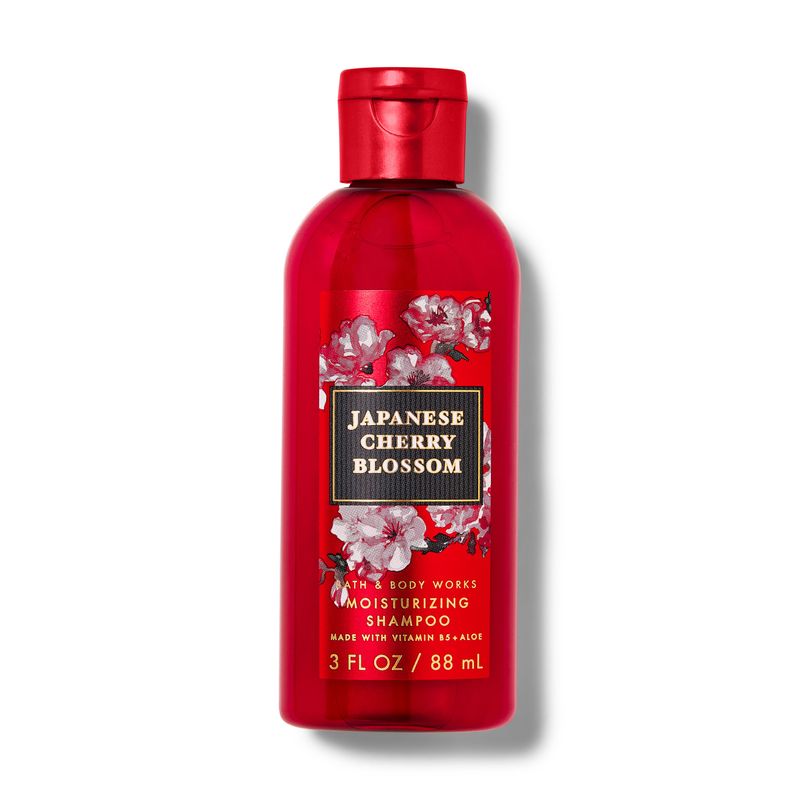 Mini-Shampoo-Japanese-Cherry-Blossom