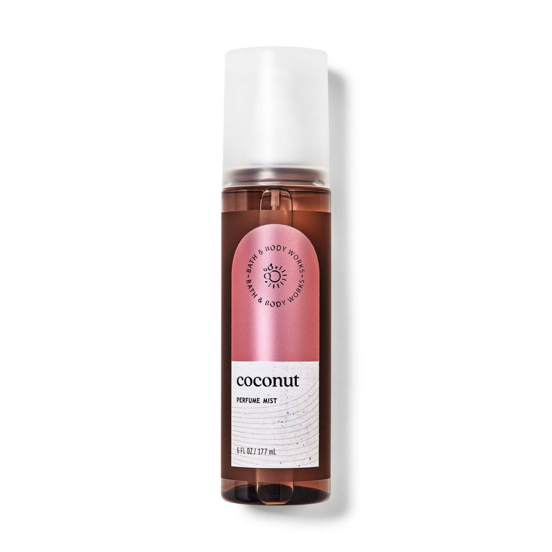 Mist-Corporal-Coconut