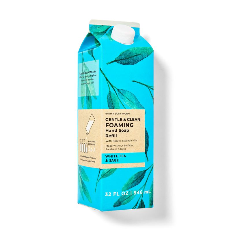 Jabon-Espumoso-Refill-White-Tea-and-Sage