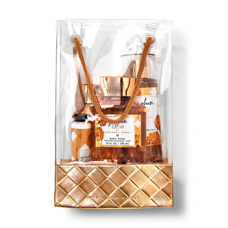Bolsa-para-Regalo-Gingham-Glow