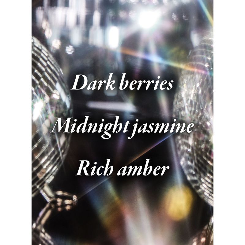 Vela-1-Mecha-8oz-Into-The-Night