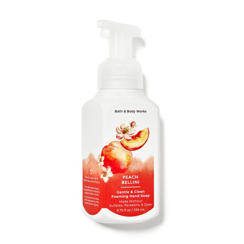 Jabon-Espumoso-Peach-Bellini