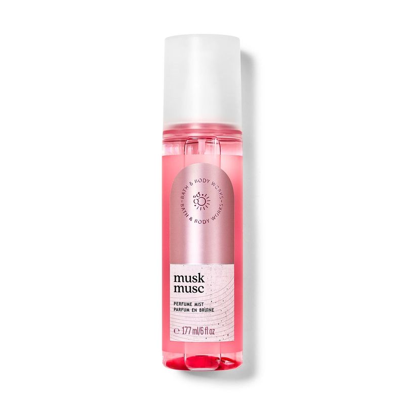 Musk----Mist-Corporal
