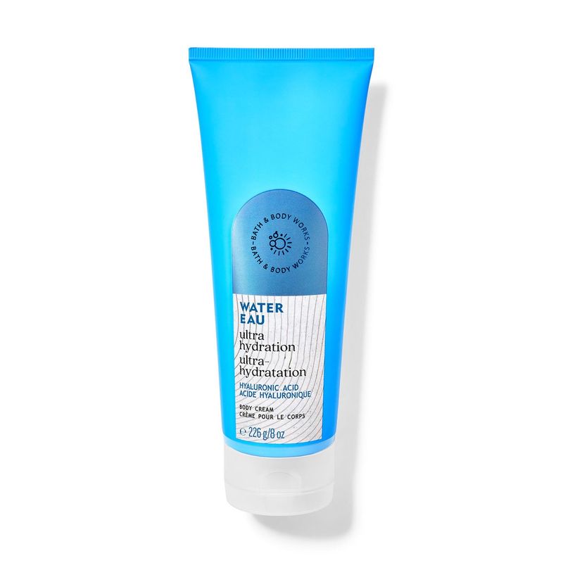 Water-Ultra-Hydration-with-Hyaluronic-Acid----Crema-Corporal