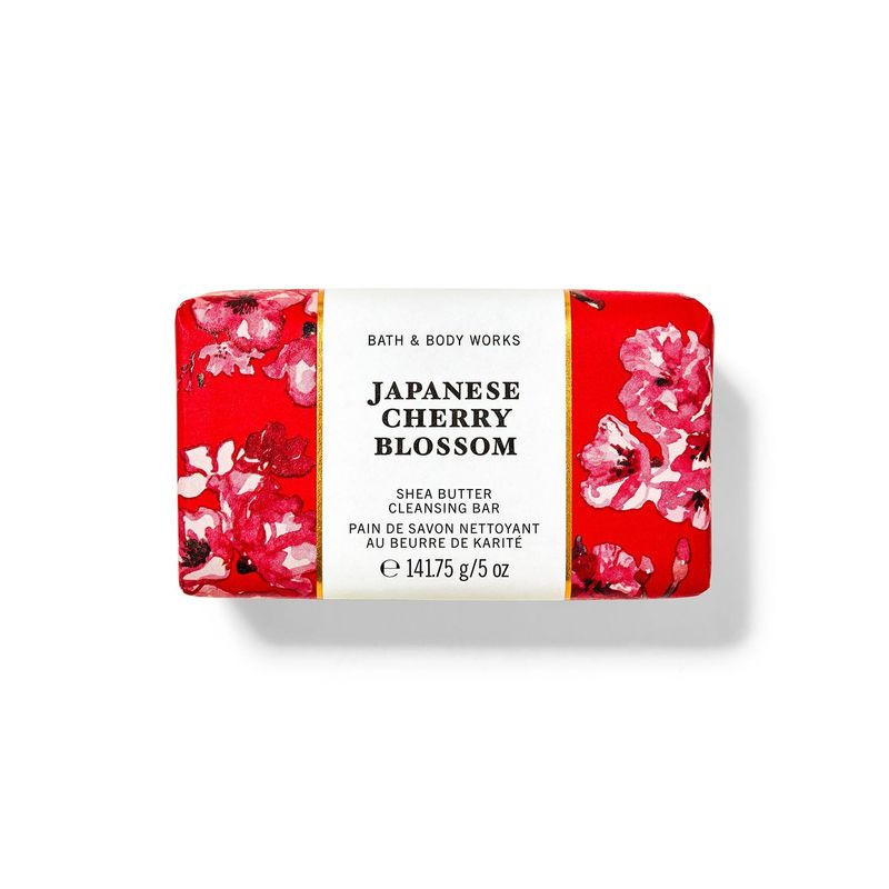 Japanese-Cherry-Blossom----Jabon-De-Barra