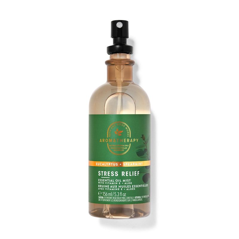 Eucalyptus-Spearmint----Mist-con-Aceites-Esenciales