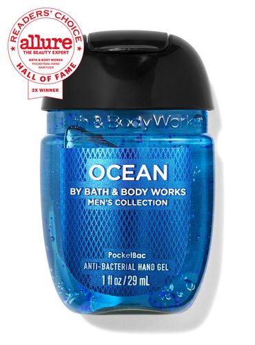Ocean