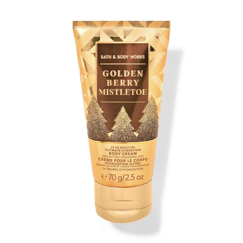 Golden-Berry-Mistletoe----Mini-Crema-Corporal