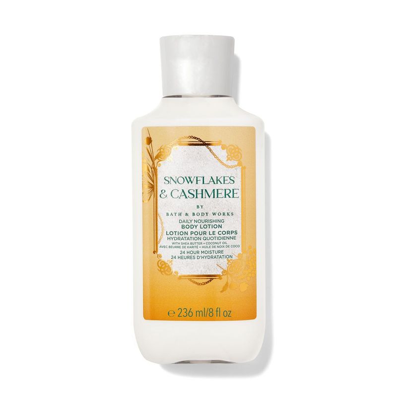 Snowflakes-and-Cashmere----Locion-Corporal
