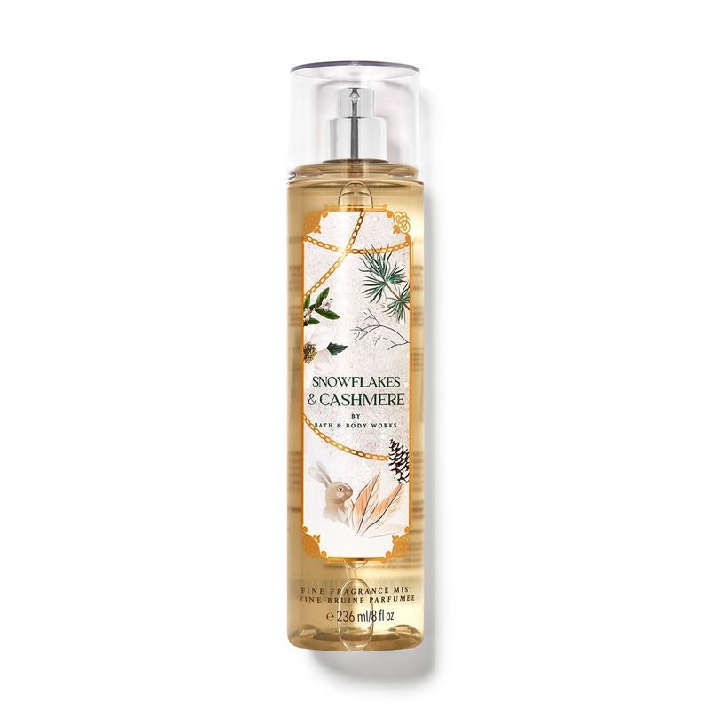 Snowflakes-and-Cashmere----Mist-Corporal