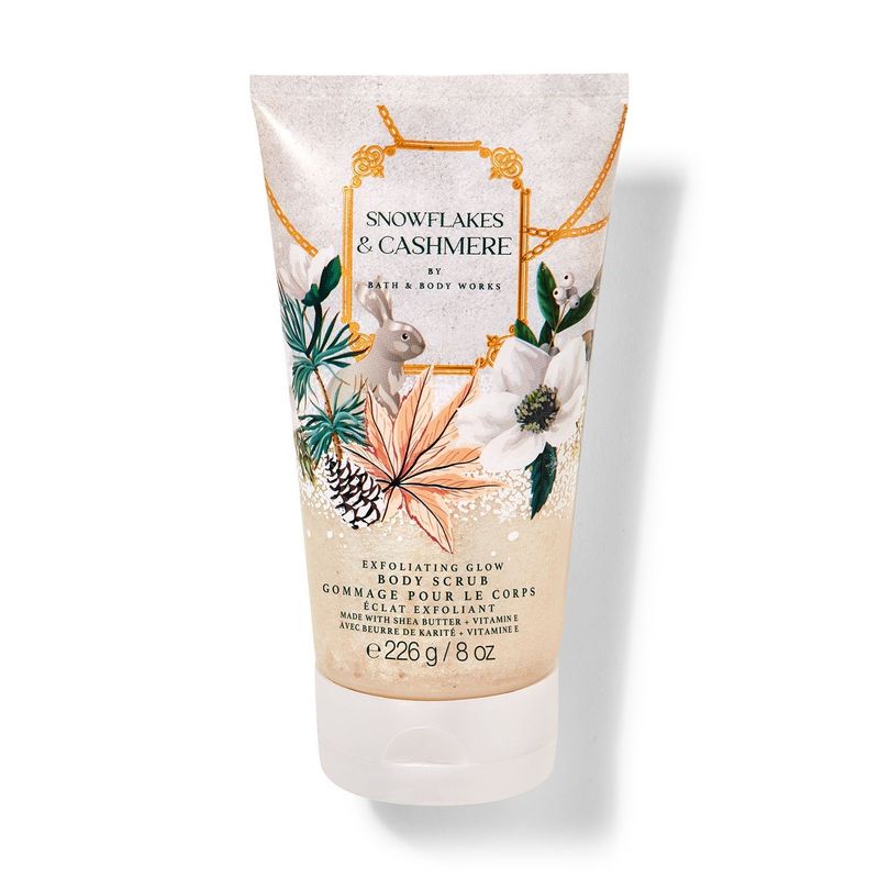 Snowflakes-and-Cashmere----Exfoliante-Con-Escarcha