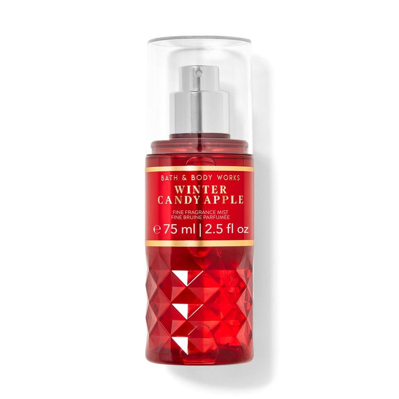 Winter-Candy-Apple----Mini-Mist-Corporal
