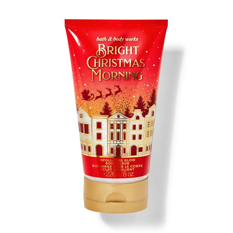 Bright-Christmas-Morning----Exfoliante-Con-Escarcha