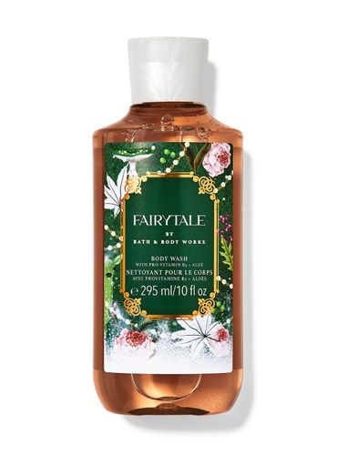 Fairytale